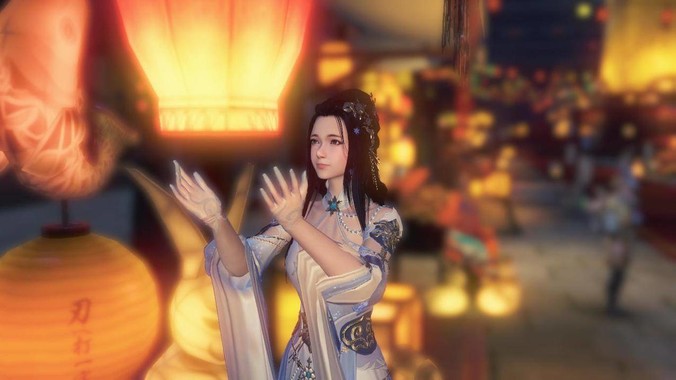  男教练这个姿势教女童游泳，是否不合理？应该如何维权？